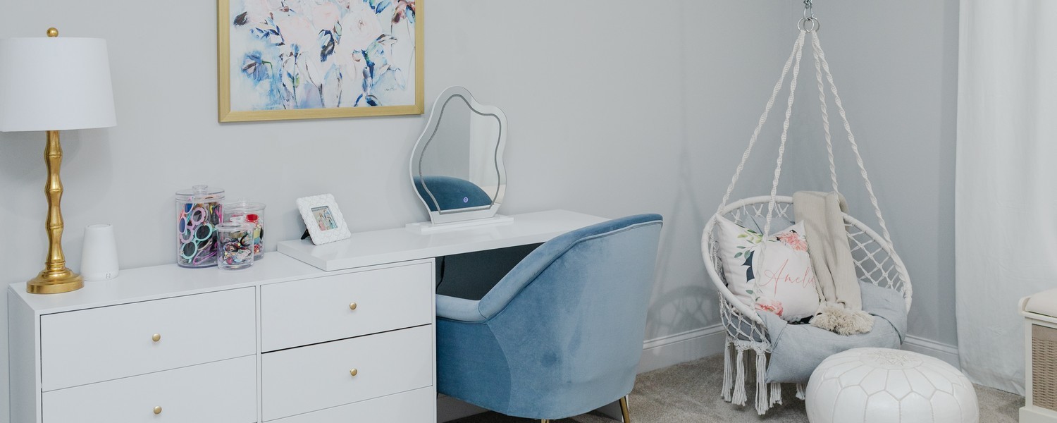 Rodrik Accent Chair-ACH4005C-Living Room